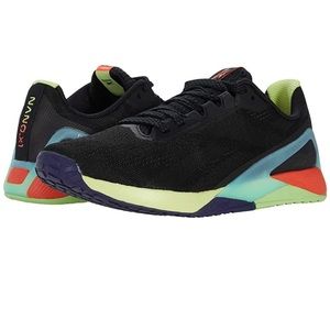 CrossFit Reebok Nano *Great Condition*